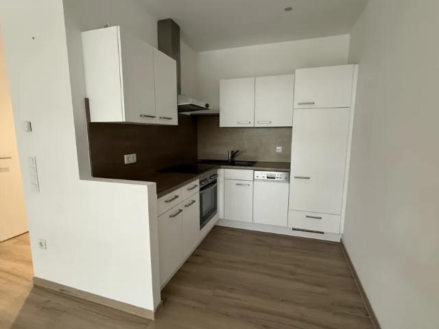 Wohnung Lambach Lambach 105863527