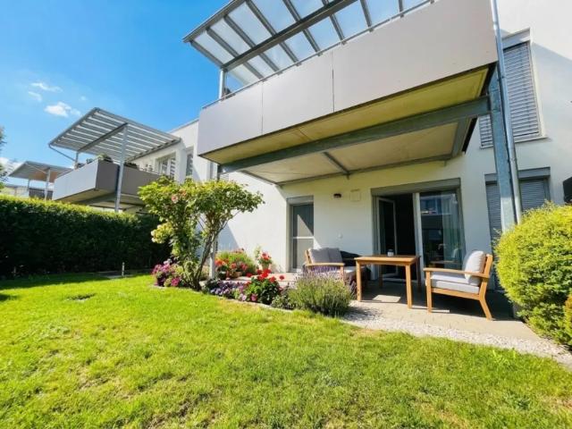 Wohnung Lanzendorf Lanzendorf 104829181