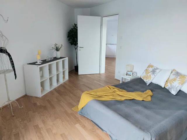 Wohnung Lanzendorf Lanzendorf 105953671