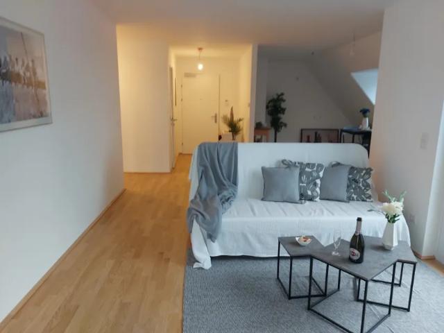 Wohnung Lanzendorf Lanzendorf 105953676