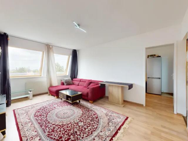 Wohnung Laxenburg Laxenburg 104137941