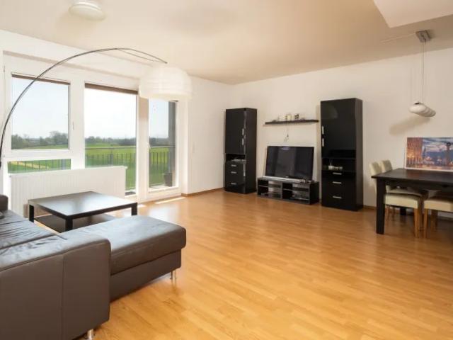 Wohnung Laxenburg Laxenburg 104321641
