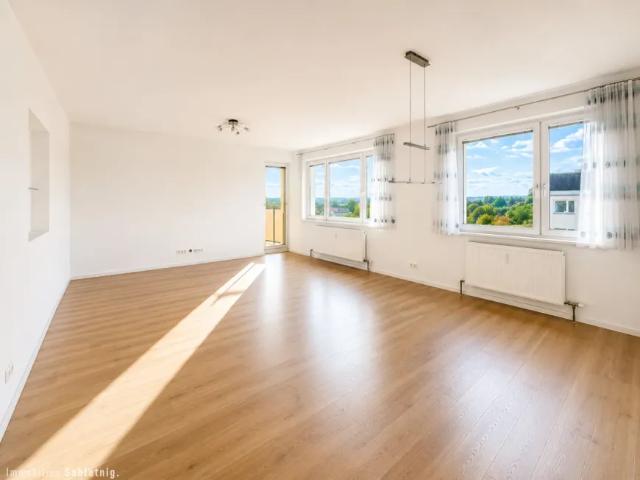 Wohnung Laxenburg Laxenburg 105466035