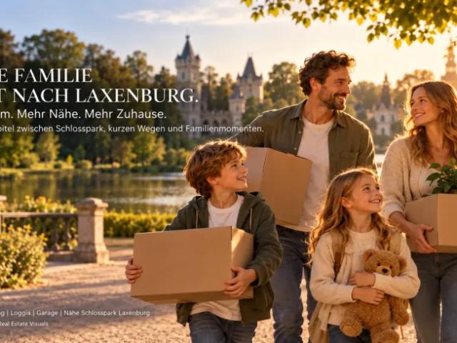 Wohnung Laxenburg Laxenburg 105825076