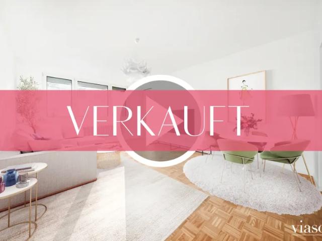 Wohnung Laxenburg Laxenburg 103506637