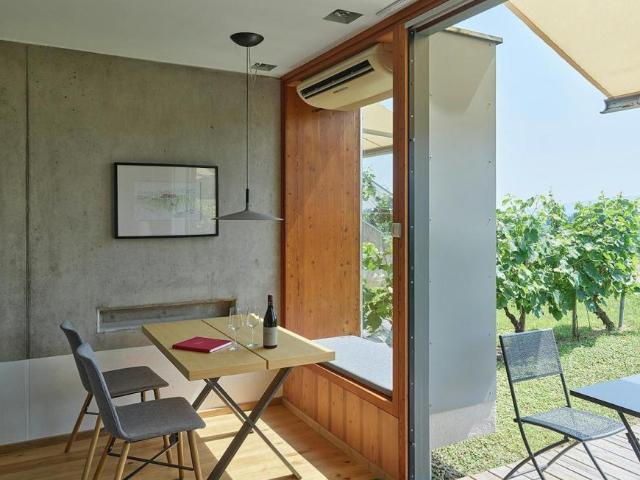 Wohnung Leibnitz Leibnitz 104783582