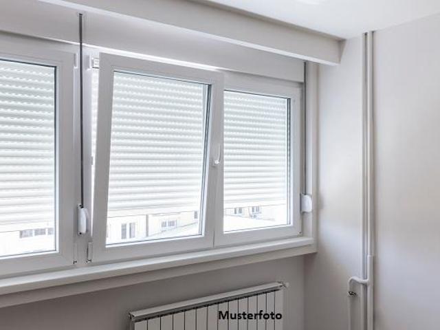 Wohnung Leipzig Deutschland 104911612