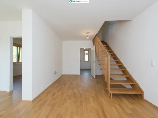 Wohnung Leitring Leitring 105271655
