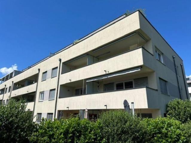 Wohnung Leonding Leonding 103597815