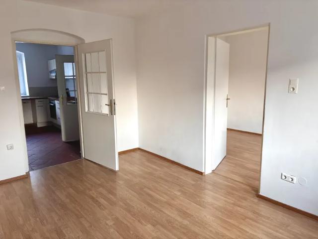 Wohnung Leonding Leonding 105002819