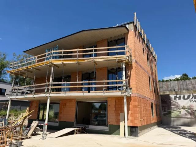 Wohnung Leonding Leonding 105703209