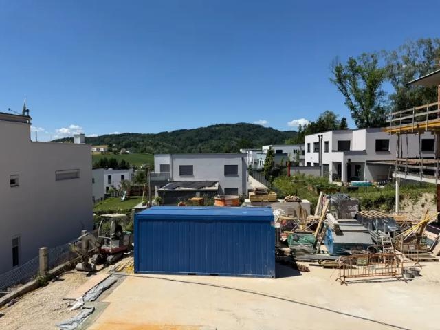 Wohnung Leonding Leonding 105703213