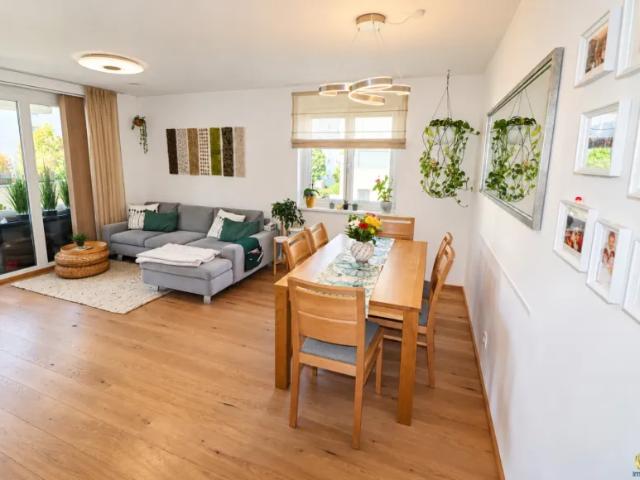 Wohnung Leonding Leonding 105881869
