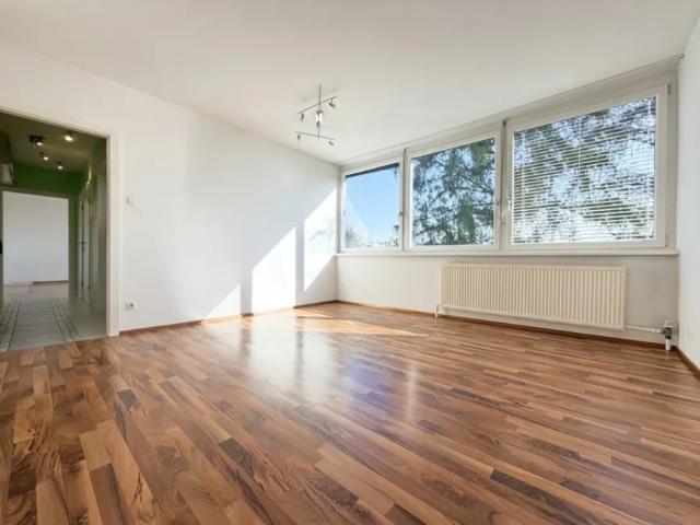 Wohnung Leonding Leonding 105922381