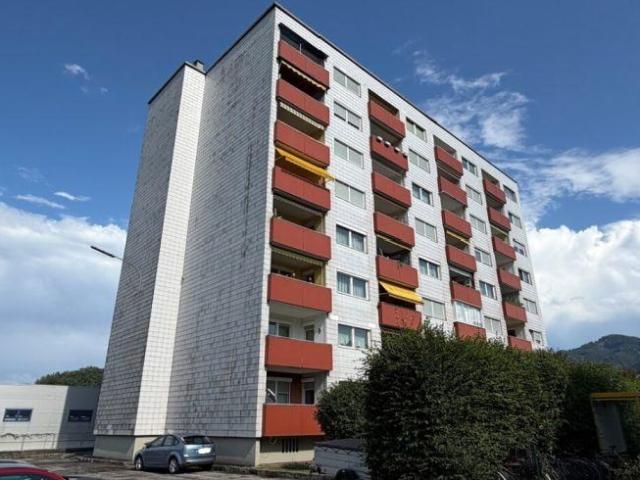 Wohnung Leoben Leoben 104713102