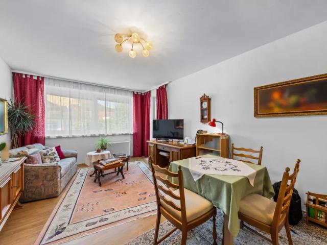 Wohnung Leoben Leoben 105484651