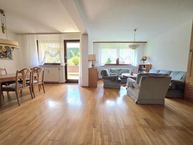 Wohnung Leoben Leoben 105484957
