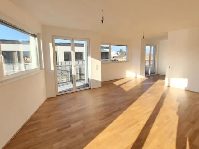 Wohnung Leobersdorf Leobersdorf 105592118