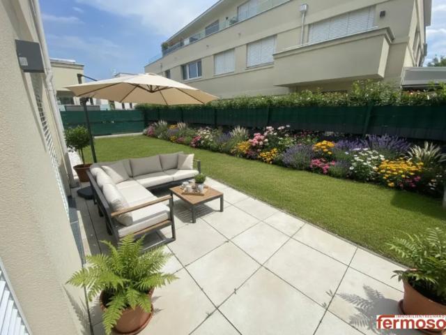 Wohnung Leopoldsdorf Leopoldsdorf 104369384