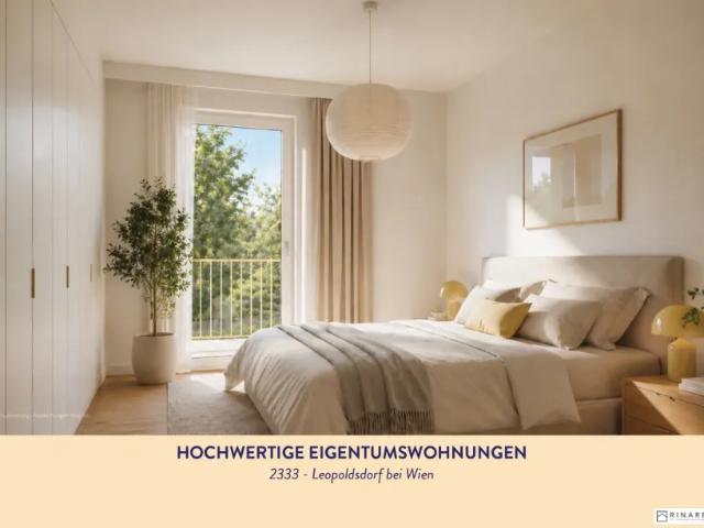 Wohnung Leopoldsdorf Leopoldsdorf 103148689