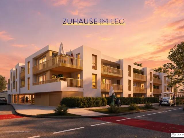 Wohnung Leopoldsdorf Leopoldsdorf 103148697