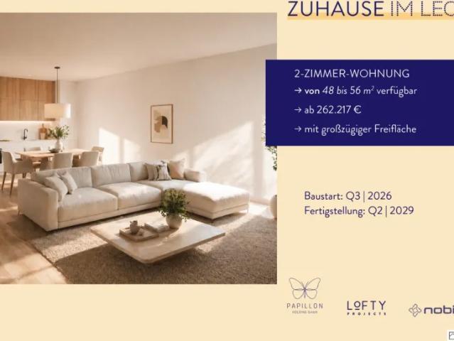 Wohnung Leopoldsdorf Leopoldsdorf 103148699