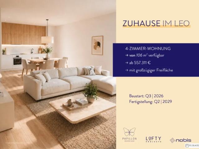 Wohnung Leopoldsdorf Leopoldsdorf 103148708