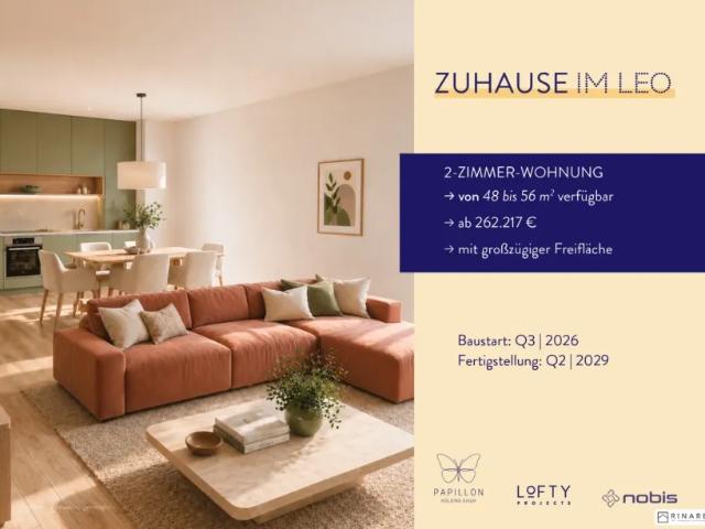 Wohnung Leopoldsdorf Leopoldsdorf 103148703