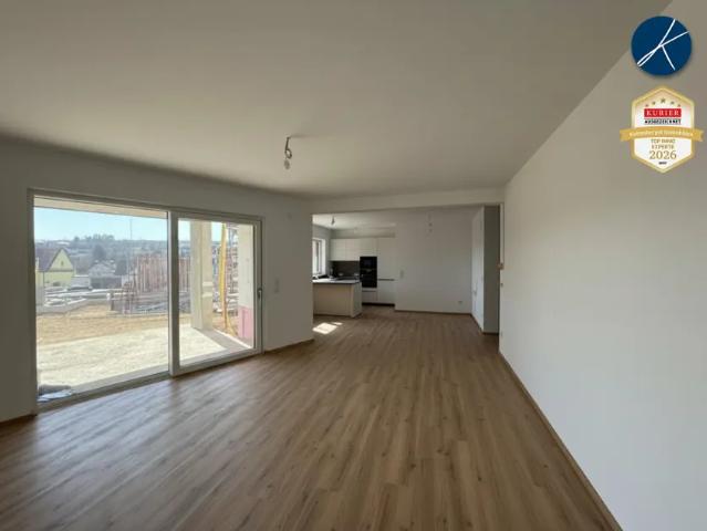Wohnung Lengenfeld Lengenfeld 103428408