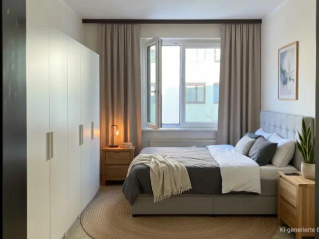 Wohnung Lienz Lienz 103155277