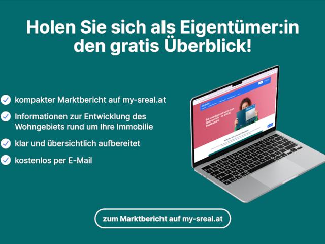Zu Verkaufen Wohnung Lienz Lienz DS102208943