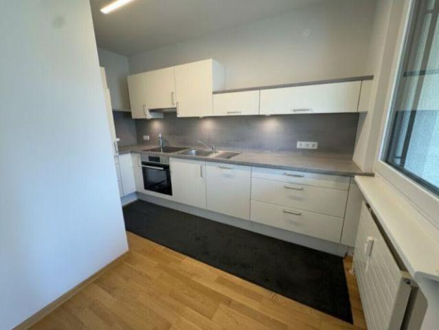 Wohnung Zu Verkaufen Lienz Lienz 145000 ES102203158