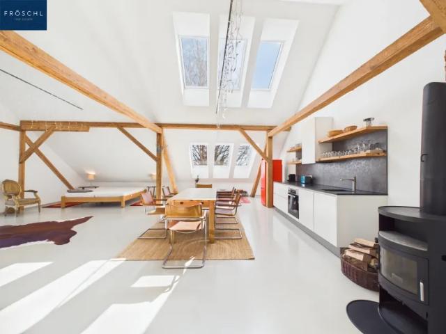 Wohnung Limbach Limbach 105434509