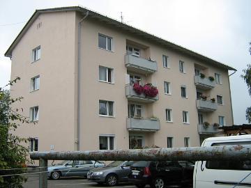 Neufelden, Rohrbach, Oberösterreich