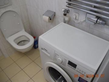 Zu Vermieten Wohnung Lochau Lochau DS102242287