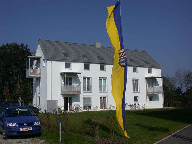 Wohnung Loa 65/5 in 4343 Mitterkirchen