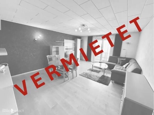 Wohnung Loosdorf Loosdorf 105714952