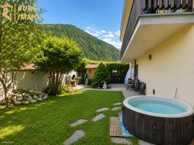 Wohnung Puchberg Am Schneeberg Puchberg Am Schneeberg 105307979