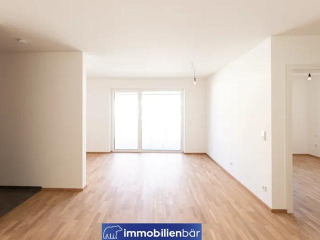 Wohnung Pupping Pupping 105485591