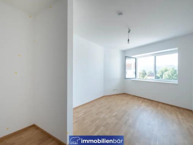 Wohnung Pupping Pupping 105485606