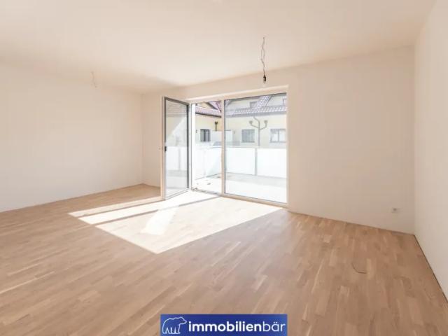 Wohnung Pupping Pupping 105485608