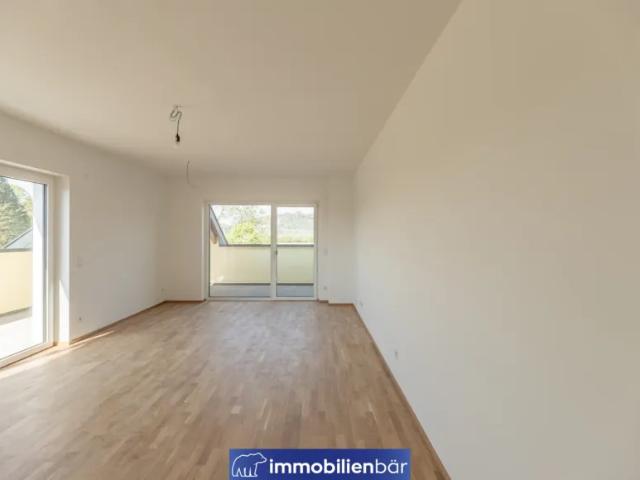 Wohnung Pupping Pupping 105485609