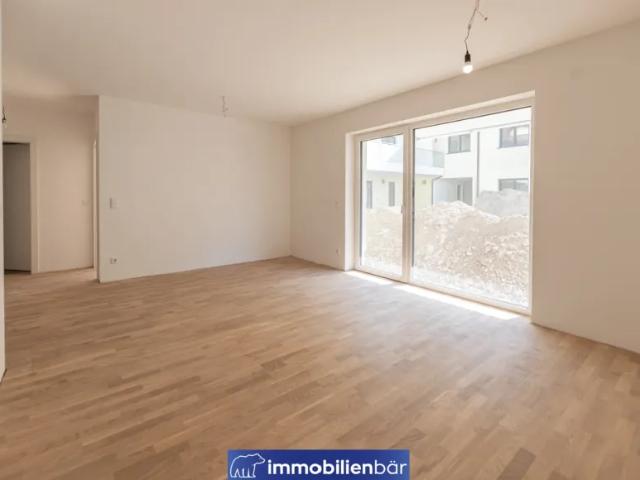 Wohnung Pupping Pupping 105485613