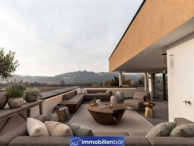 Wohnung Pupping Pupping 105485615