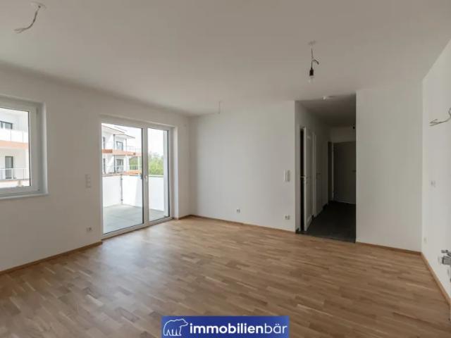 Wohnung Pupping Pupping 105485616