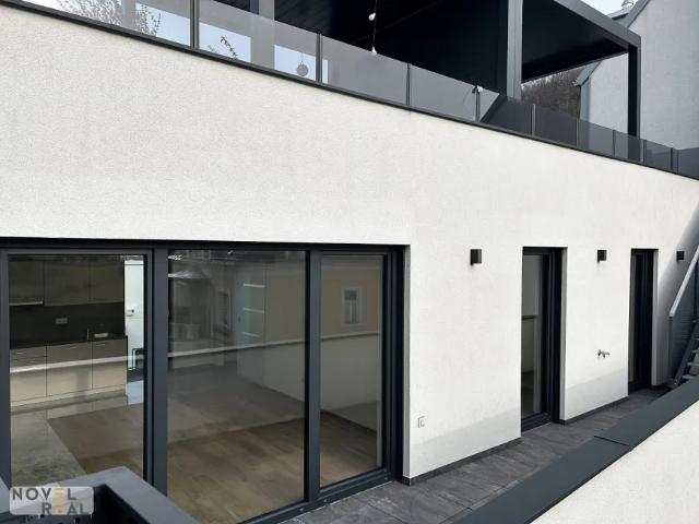 Wohnung Purkersdorf Purkersdorf 103926519