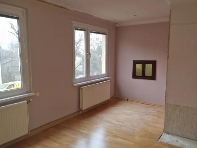 Wohnung Purkersdorf Purkersdorf 105419840