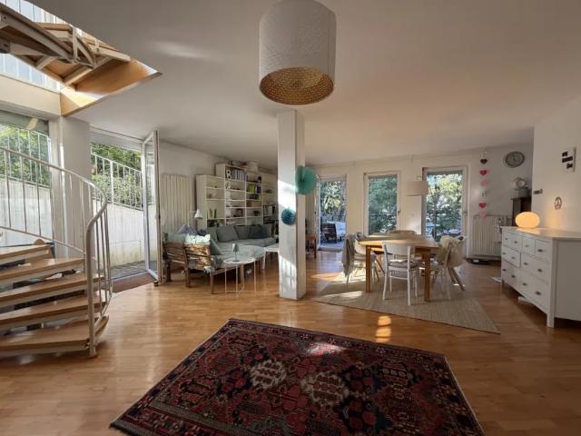 Wohnung Purkersdorf Purkersdorf 105785685
