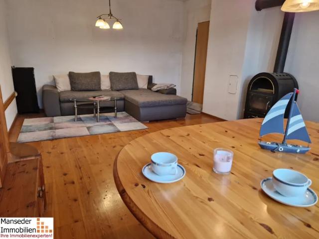 Wohnung Pyhra Pyhra 105485126