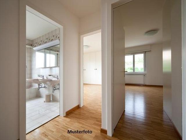 Wohnung Pampow Deutschland 104641209